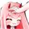 02pat