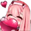 02love