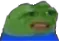cringepepe