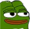 smugpepe