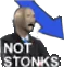 notstonk