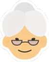 happygrandma