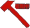 ban