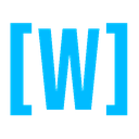 trading_want Discord emoji