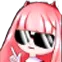 02cool