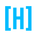trading_have Discord emoji