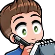 tugNotes