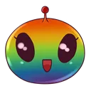 patate_happy Discord Emoji