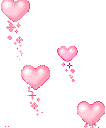 st_hearts