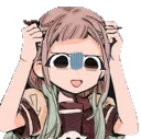 nene_confused