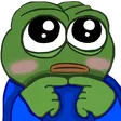 NnnnewIDALeakPls NnnnewIDALeakPls