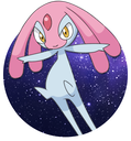 tt_mesprits Discord emoji