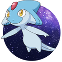 tt_azelfs Discord emoji