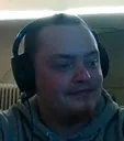 Pain