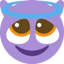 Halica