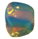 crystal_opalite Discord emoji