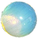sphere_opalite Discord emoji