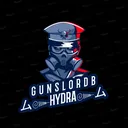 IG_HYDRA
