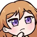 KanataThink