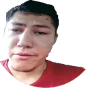 guh
