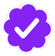 purpleverified