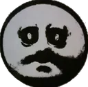 pain