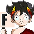 F_