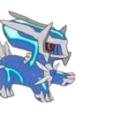 dialgastepy