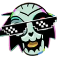 Zecaveira