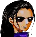 robinsunglasses