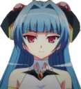stare