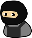 GuardBlob