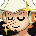 usoppsmug