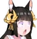 pogato