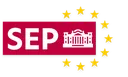 BTSEP