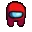 susdance