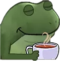 WorryTea