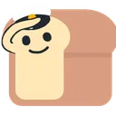 BreadSalute BreadSalute