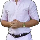 upper