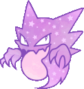 haunter
