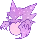 haunter