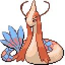milotic