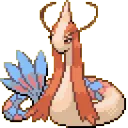 milotic