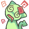 815661195146297354.png