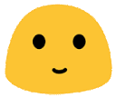 allo_happy Discord emoji
