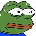MonkaS