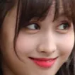 MomoSus