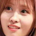 MomoConcerned