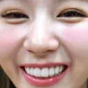 SanaCute SanaCute
