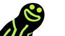 Upsmile